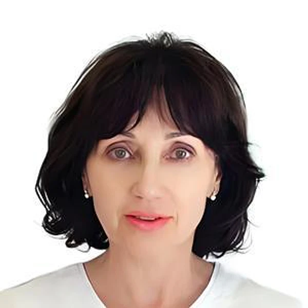 Едигарова Ольга Геннадьевна — Терапевт, Гастроэнтеролог, Пятигорск