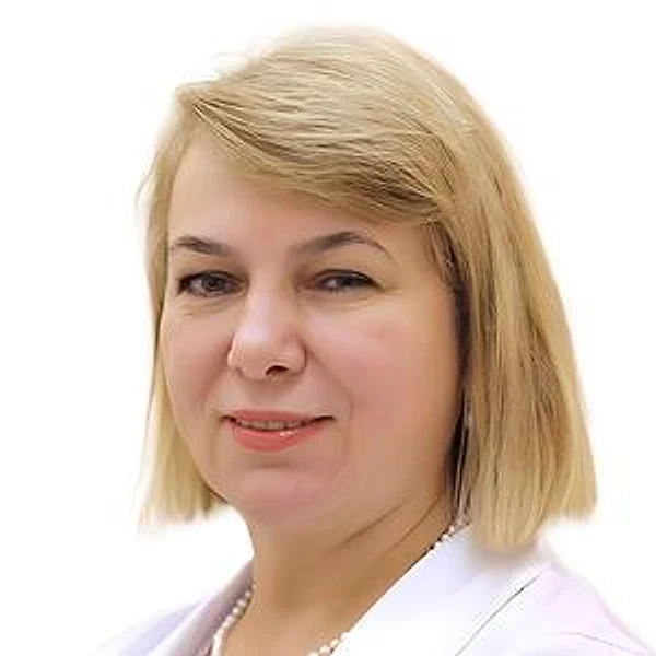 Белей Наталья Александровна — Кардиолог, Врач УЗИ, Детский кардиолог, Функциональный диагност, Пятигорск
