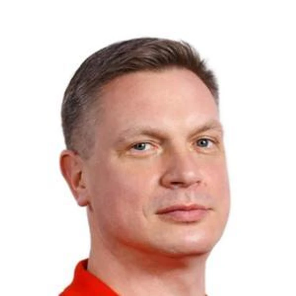 Подмолодин Николай Иванович — Гинеколог, Акушер, Гинеколог-хирург, Воронеж