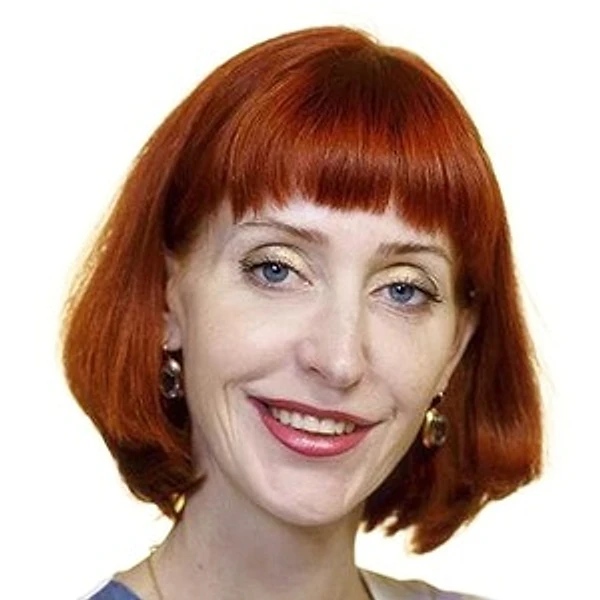 Еричева Юлия Дмитриевна — Офтальмолог (окулист), Детский офтальмолог, Офтальмолог-хирург, Анапа
