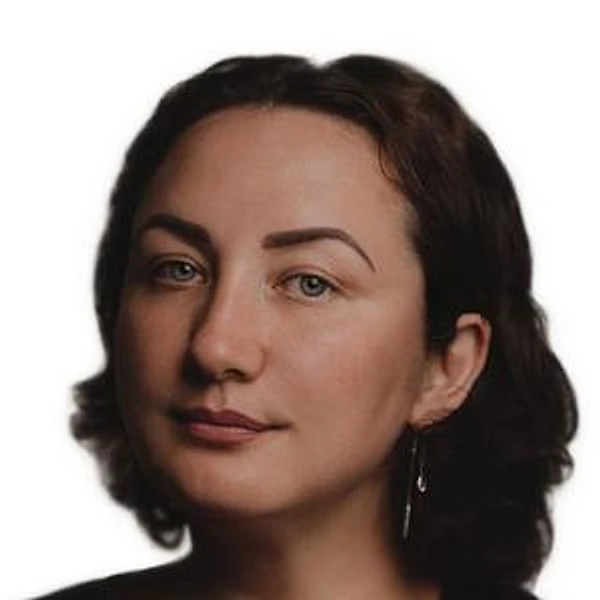 Кунафина Рита Каусаровна — Стоматолог, Пародонтолог, Стоматолог-хирург, Уфа