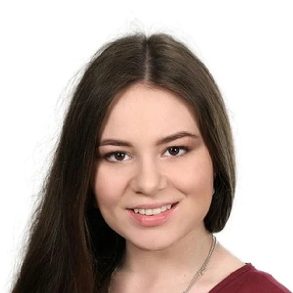 Ярцева Маргарита Александровна — Детский стоматолог, Стоматолог-хирург, Воронеж