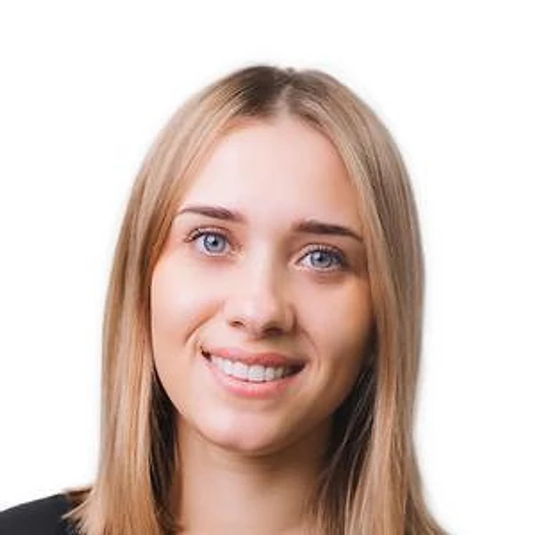 Чернова Наталья Николаевна — Стоматолог, Саранск