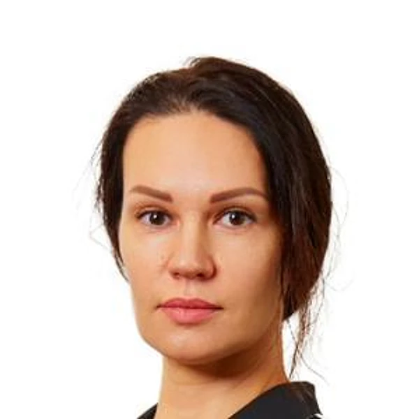 Бурмистрова Наталья Алексеевна — Стоматолог-хирург, Пародонтолог, Саранск