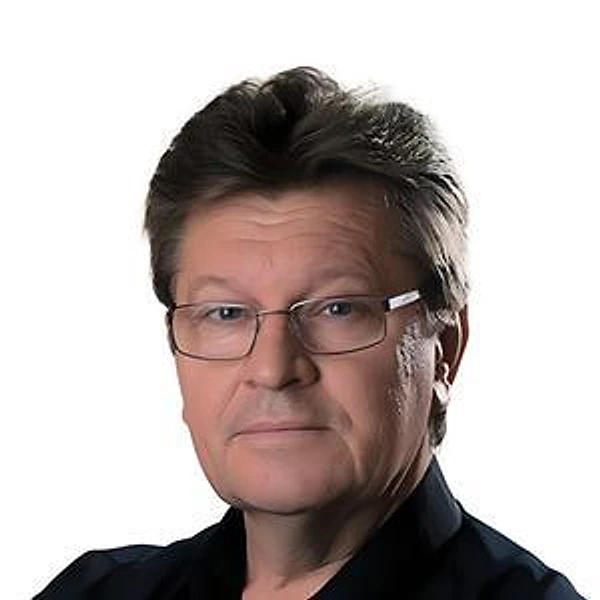 Селезнев Сергей Борисович — Психотерапевт, Анапа