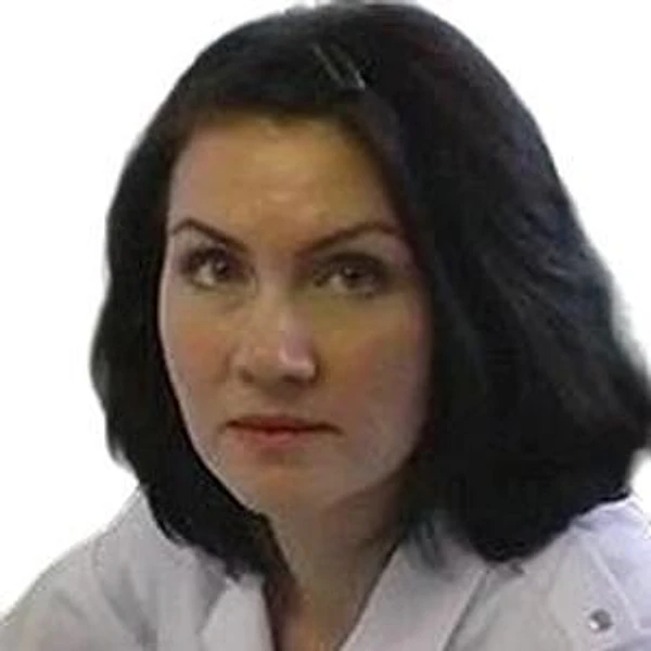 Кадочникова Татьяна Михайловна — Акушер, Гинеколог, Красноярск