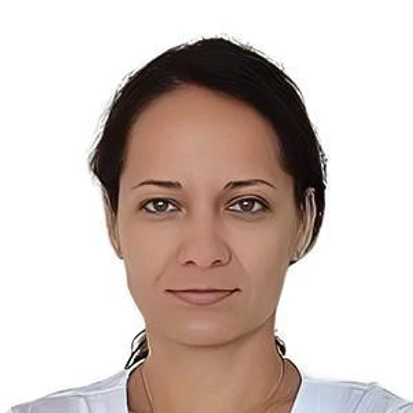 Рыбак Жанна Викторовна — Стоматолог, Стоматолог-имплантолог, Стоматолог-ортопед, Стоматолог-хирург, Анапа