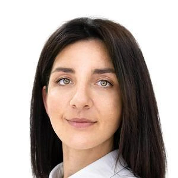 Штарликова Анна Владимировна — Дерматолог, Венеролог, Врач-косметолог, Детский дерматолог, Екатеринбург