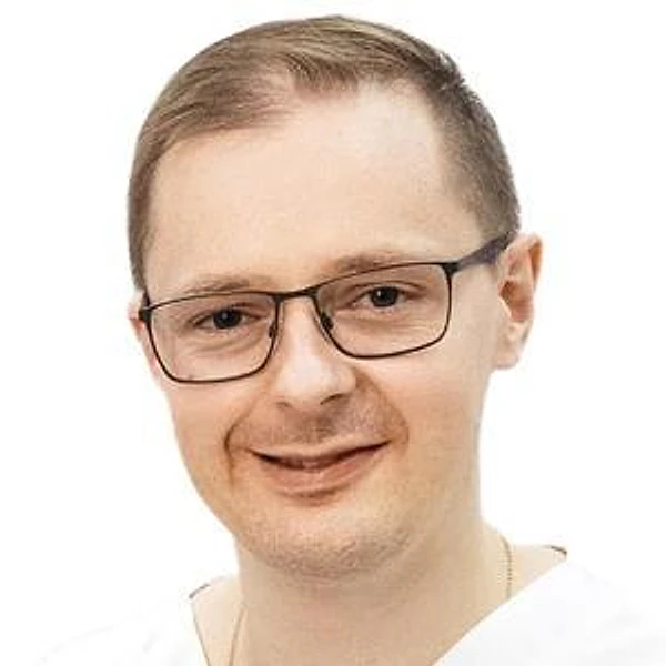 Куракин Александр Анатольевич — Проктолог (колопроктолог), Хирург, Воронеж