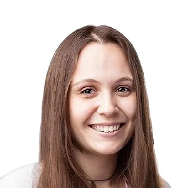 Львова Елена Анатольевна — Детский стоматолог, Тюмень