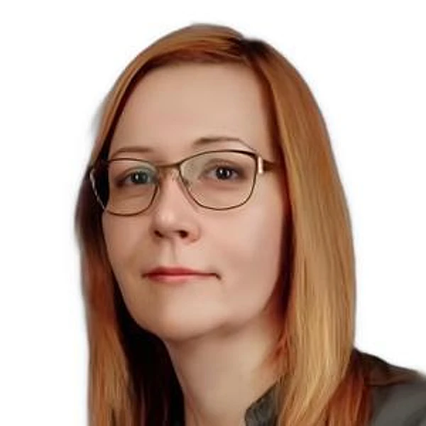 Варченко Екатерина Евгеньевна — Психотерапевт, Детский психотерапевт, Психолог, Семейный психолог, Самара