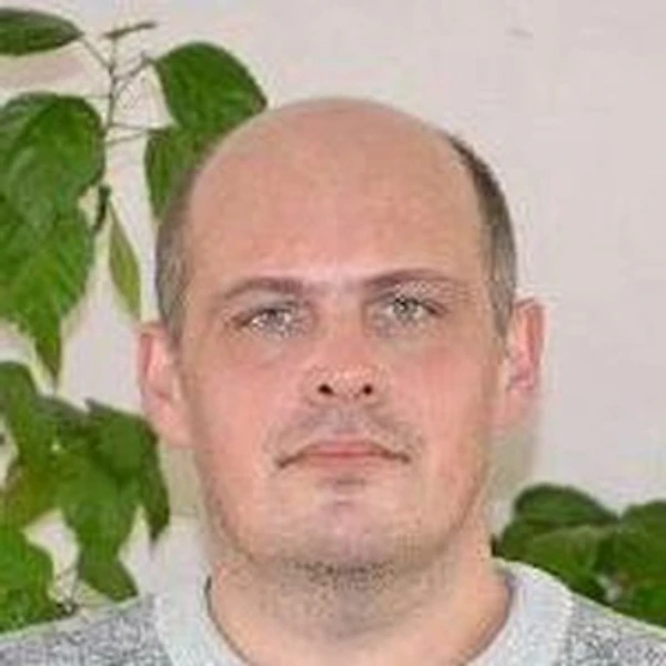 Едемский Даниил Альбертович — Эндоскопист, Курчатов