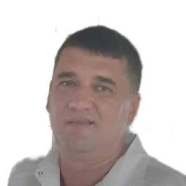 Косьминин Дмитрий Вадимович — Нефролог, Курчатов