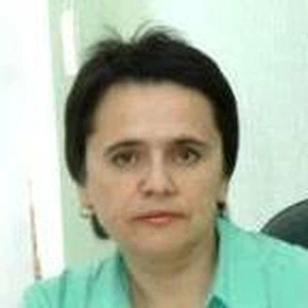 Наумова Светлана Ивановна — Гинеколог, Акушер, Курчатов
