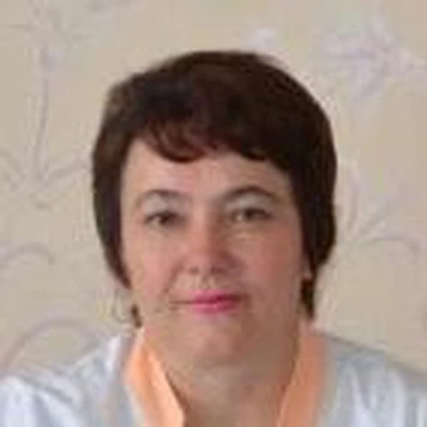 Цыбульник Галина Анатольевна — Гинеколог, Акушер, Курчатов