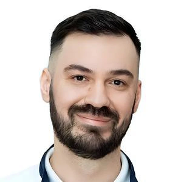 Грибанов Александр Давидович — Гастроэнтеролог, Москва