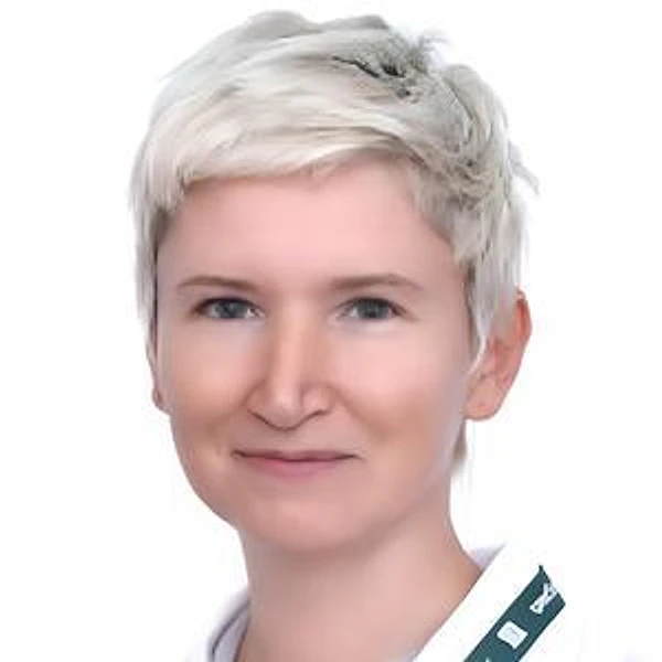 Горюнова Татьяна Владимировна — Эндоскопист, Москва