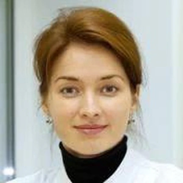 Аксенова Ирина Владимировна — Аллерголог, Детский аллерголог, Детский иммунолог, Иммунолог, Ижевск