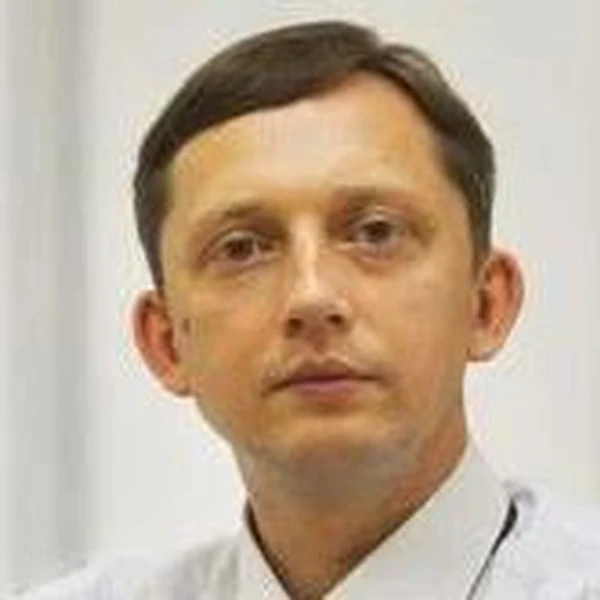 Аксенов Константин Витальевич — Кардиолог, Эндокринолог, Ижевск