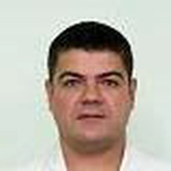 Амельченко Алексей Владимирович — Уролог, Десногорск