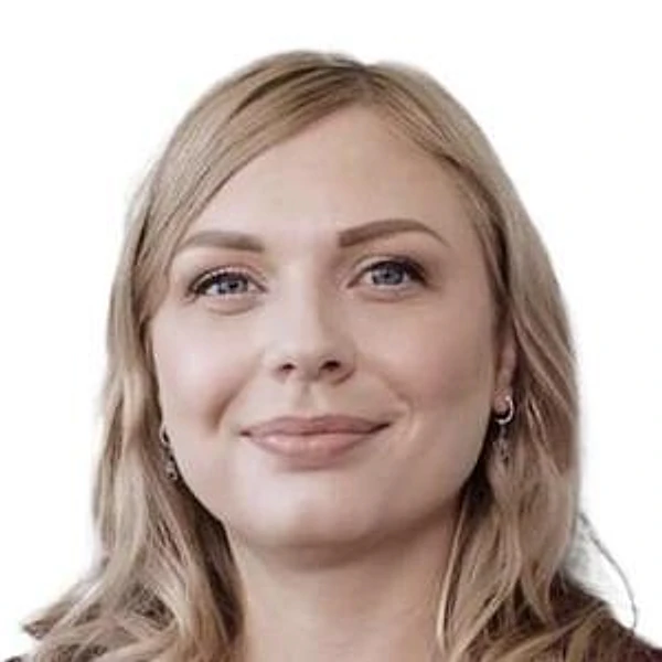 Матвеева Марина Александровна — Флеболог, Врач УЗИ, Лазерный хирург, Хирург, Екатеринбург