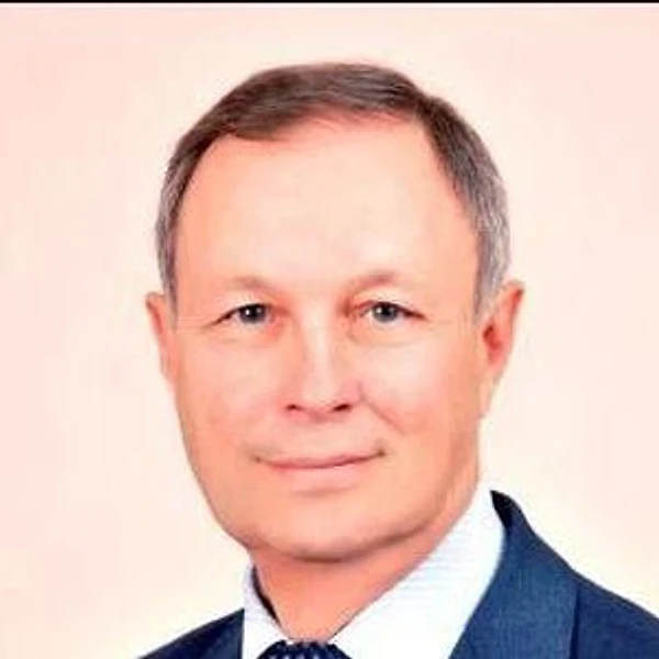 Бусыгин Александр Иванович — Нарколог, Психиатр, unknown