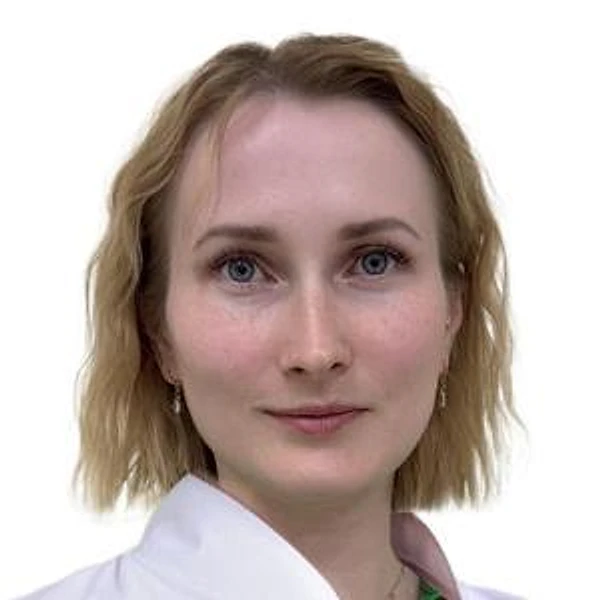 Саламатова Наталья Михайловна — Гинеколог, Акушер, Врач УЗИ, Детский врач УЗИ, Кирово-Чепецк