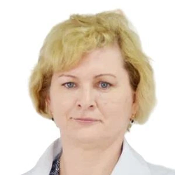 Мазалова Лариса Николаевна — Гинеколог, Акушер, Кирово-Чепецк
