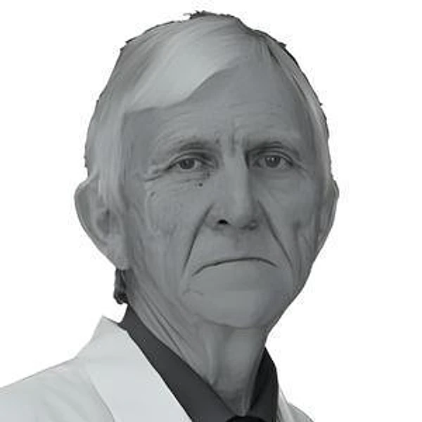 Архипов Анатолий Иванович — Хирург, unknown