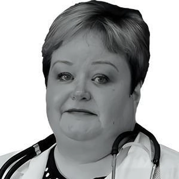 Безруких Елена Евгеньевна — Терапевт, Железногорск