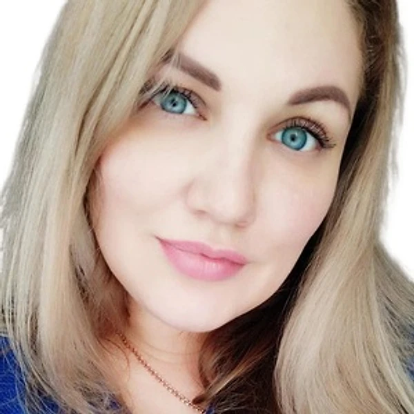 Быховцова Полина Александровна — Педиатр, unknown
