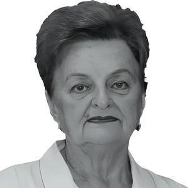 Воронцова Елена Владимировна — Дерматолог, Венеролог, unknown
