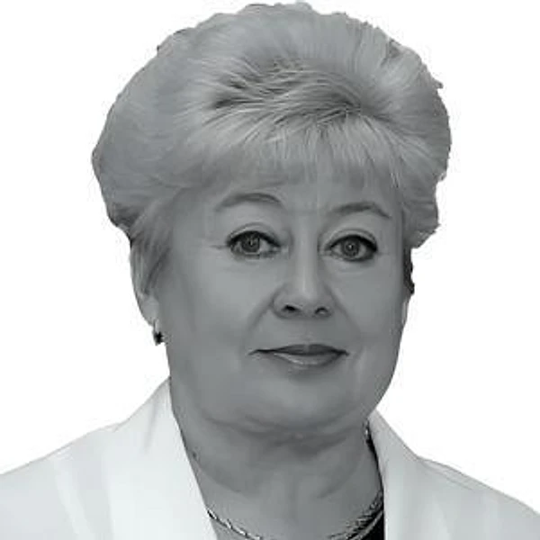 Дроздова Татьяна Ивановна — Венеролог, Детский дерматолог, unknown