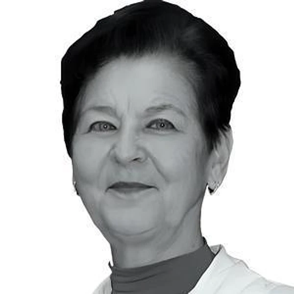 Колодяжная Елена Ивановна — Детский инфекционист, Педиатр, unknown