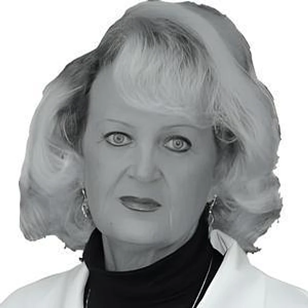 Константинова Павлина Павловна — Офтальмолог (окулист), Железногорск