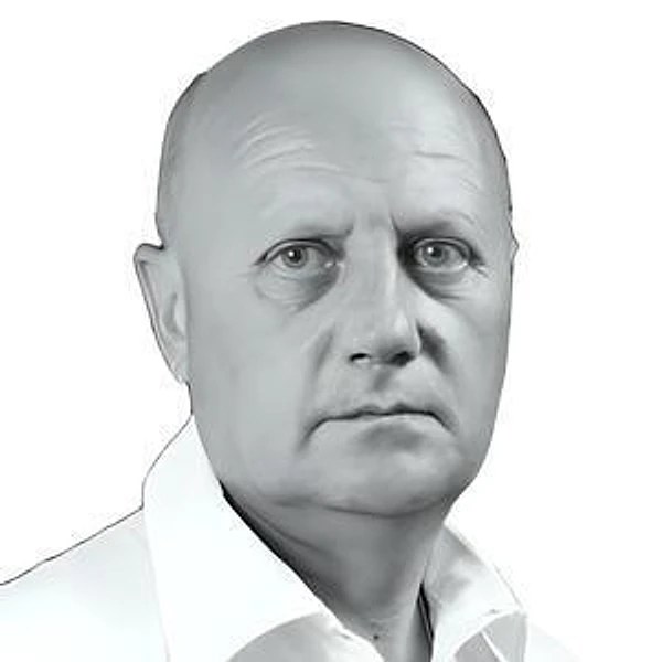 Краев Виталий Витальевич — Стоматолог-ортопед, unknown
