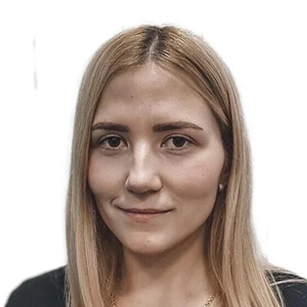 Латыфская Елена Халитовна — Гинеколог, Красноярск
