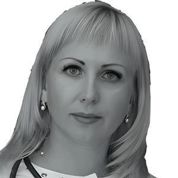 Малюкова Наталья Александровна — Терапевт, Профпатолог, unknown