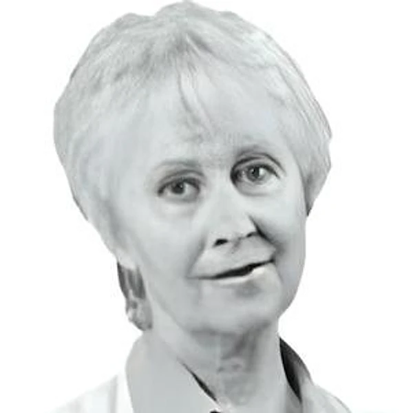 Молоствова Галина Никитична — Физиотерапевт, Железногорск