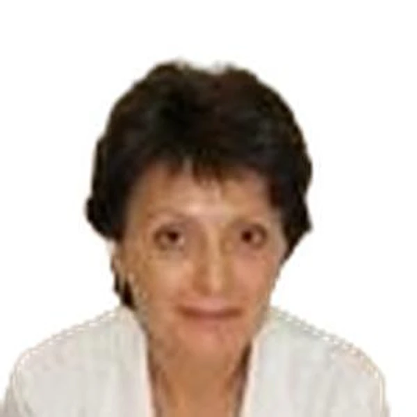Нестеришина Татьяна Васильевна — Педиатр, unknown