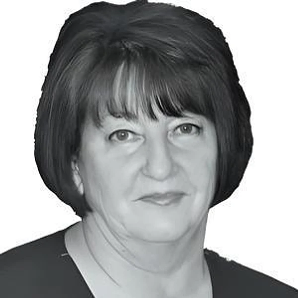 Попова Галина Михайловна — Офтальмолог (окулист), unknown