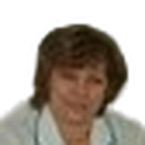 Чернолес Галина Павловна — Педиатр, unknown