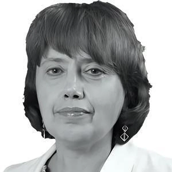 Шалькова Ирина Викторовна — Эндокринолог, Гастроэнтеролог, Гематолог, Терапевт, unknown