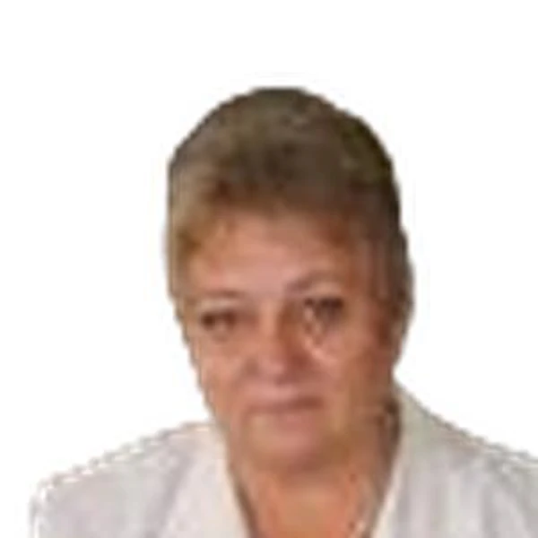 Шишкина Галина Владимировна — Педиатр, unknown
