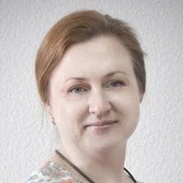 Куляба Светлана Вячеславовна — Акушер, Гинеколог, Снежногорск