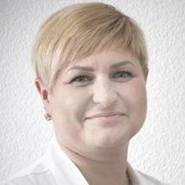 Алфимова Светлана Викторовна — Акушер, Врач УЗИ, Гинеколог, Снежногорск