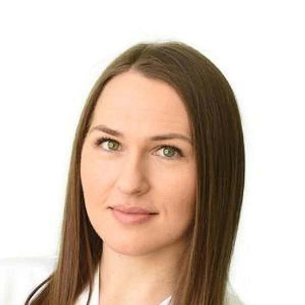 Титова Ирина Александровна — Урогинеколог, Гинеколог, Гинеколог-эндокринолог, Детский гинеколог, Детский гинеколог-эндокринолог, Москва