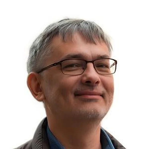 Сипович Владислав Алексеевич — Психотерапевт, Нарколог, Гипнолог, Клинический психолог, Психиатр, Психолог, Сексолог, Семейный психолог, Санкт-Петербург