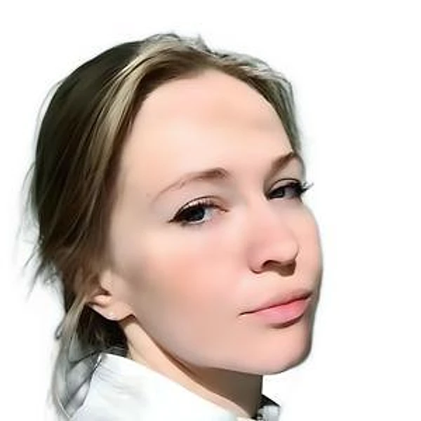 Кицай Людмила Александровна — Дерматолог, Венеролог, Врач-косметолог, Дерматовенеролог, Санкт-Петербург