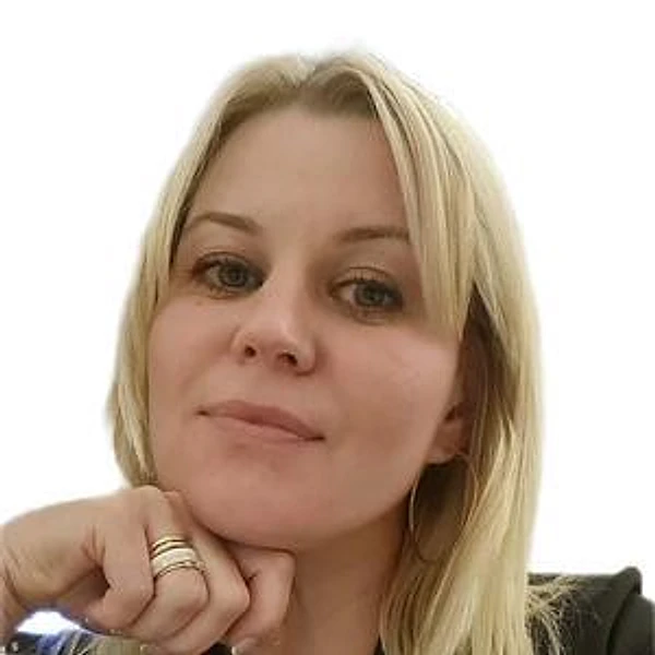 Кузнецова Светлана Олеговна — Психиатр, Психотерапевт, Волгоград